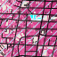 Public_catastro