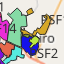 Mapa_apss