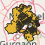 Ncr