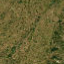 Cartographie_cpts_test_cloud