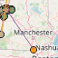 Klampertmap82925