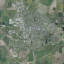 Webgis