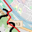 Abc_louveciennes_-_vos_observations_biodiversit_