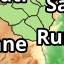 Water_resources_zimbabwe241