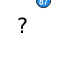 Gis_oviedo_visor_web