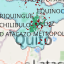 Practica_webmap3