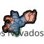 Tarea_3_caldas_angie_rincon