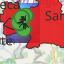 Mapa_tarea6