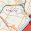 Published_osm