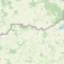 Track_bs_hh_qgis_cloud