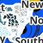 Bnsw_maps