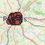 Donn_es_bus_rennes