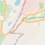 Areas_quemadas