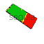 Ante_proyecto_-_ndvi