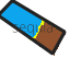 Ante_proyecto_-_ndwi