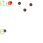 Breeze_garden_estate