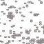 2_praktinis_1_map