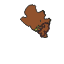 Tarea_3_parte_3_sig_bridny_castaneda