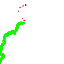 Geoportal_feep1