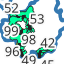 Tarea_3_-_sig_-_camilo_pineda_qgis