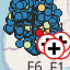 Cehg_ugr_acuifero_madrid_web