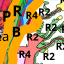 Gis_fasce_fluviali_webgis