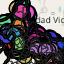 Rgv_drcn_wgs84_v2_cloud