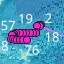 Aoc_da25_stationmap