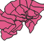 Zone1_test_qgis