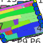 Bloque3