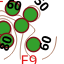 Tarea_4-_parte_2_estaciones_-_sig-cristobal_castillo