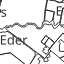 Base_para_sisgec