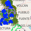 Datos_turisticos_arica
