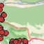 Mapa_cuidad_de_salta