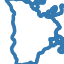 David_arroyo_puig_poblacion_partido_c-rodrigo_1752