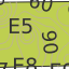 Tarea4_parte1_sig_dayannaforero