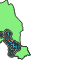 Tarea_3_mapa