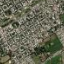 Perez_qgis_cloud