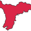 Webgisss