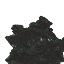 Votranh