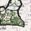 Test_webmapping
