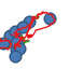 Mapa_dise_o_geoportal2