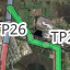 Qgis_pl172_cloud2