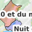 Saintblaise_eli10_plancoupure_maintenancestmt_online