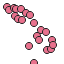 Baumkataster_qgis_cloud
