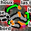 Sonnac_qgiscloud_2025_003