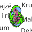Erald_harta