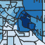0624_mn_precincts