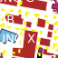 Uts_map_pnp
