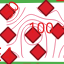 Estaciones_tarea_4
